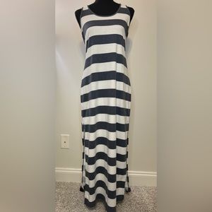 Michael Kors Maxi Dress